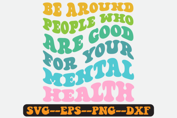 Be Around People Who Are Good for Svg Graphics and Crafts